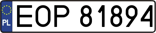 EOP81894