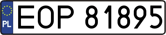 EOP81895