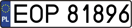 EOP81896