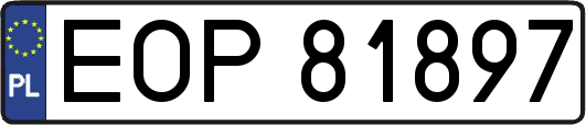 EOP81897