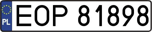 EOP81898