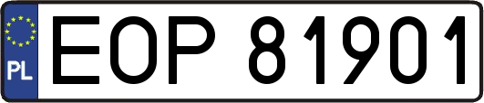 EOP81901