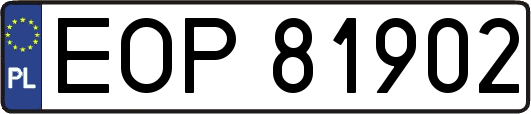 EOP81902