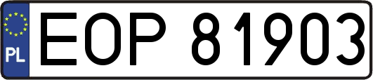 EOP81903
