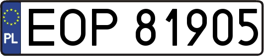 EOP81905