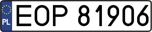 EOP81906