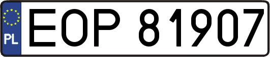 EOP81907