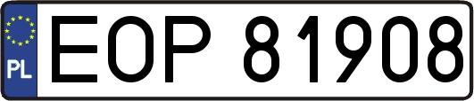 EOP81908
