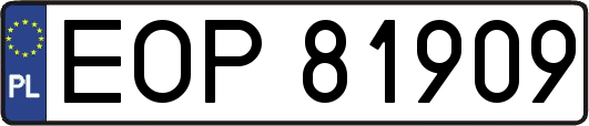 EOP81909