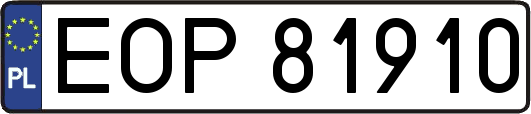 EOP81910