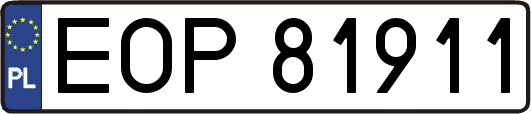 EOP81911