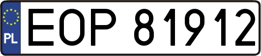 EOP81912