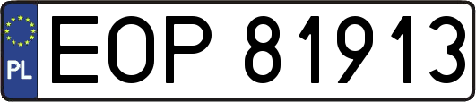EOP81913