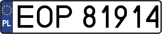 EOP81914