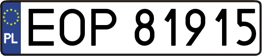 EOP81915