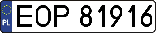 EOP81916