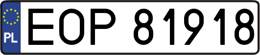 EOP81918