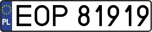 EOP81919