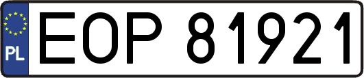 EOP81921