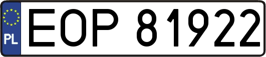 EOP81922