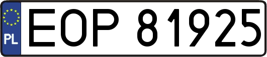 EOP81925