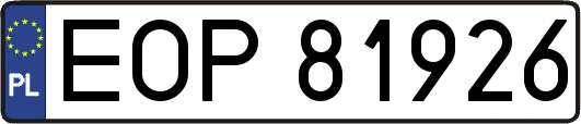 EOP81926