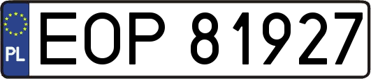 EOP81927