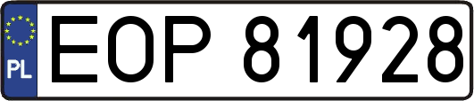 EOP81928