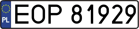 EOP81929