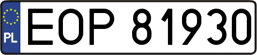 EOP81930