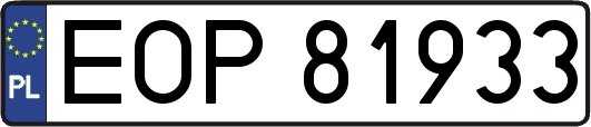 EOP81933