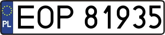 EOP81935