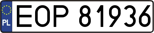 EOP81936
