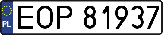 EOP81937