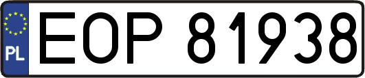 EOP81938