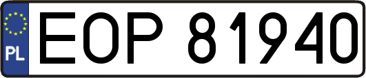 EOP81940