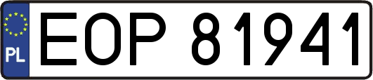 EOP81941