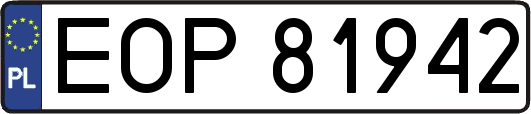 EOP81942