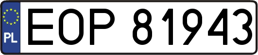 EOP81943