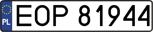EOP81944