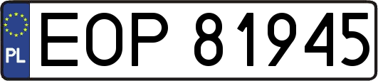 EOP81945