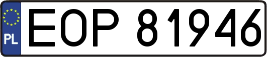 EOP81946