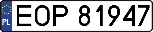EOP81947