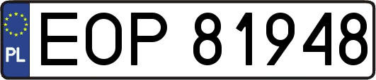EOP81948