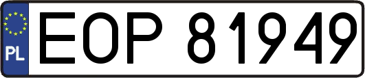EOP81949
