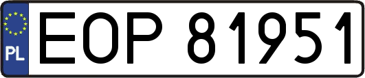 EOP81951