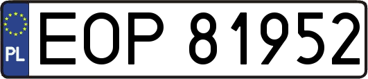 EOP81952