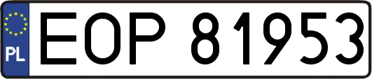 EOP81953