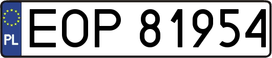 EOP81954