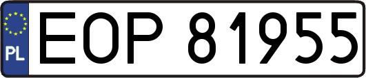 EOP81955